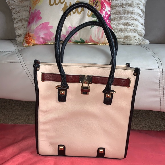 The perfect tote bag - Picture 2 of 5